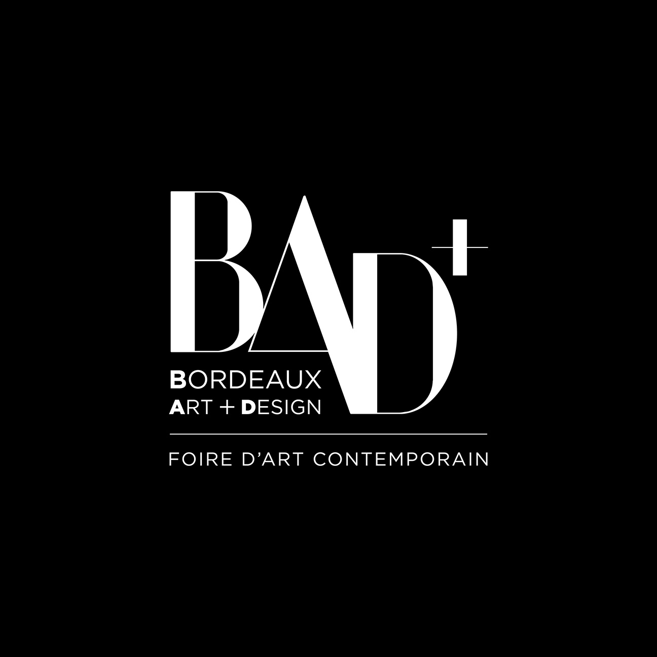 cd6fae01dcb3-logo-bad25.jpg