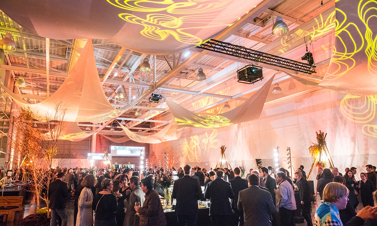 2d743da0d6e4-SOIREE-DE-GALA_493_vinitech_16.jpg