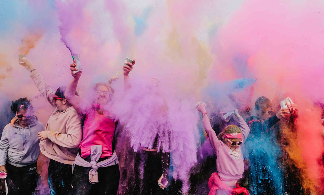 5b227144a8e7-5-ReconnaissanceCOLORRUN_AstridLagougine-205-.jpg